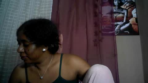 verronique1511 online show from July 19, 7:12 am