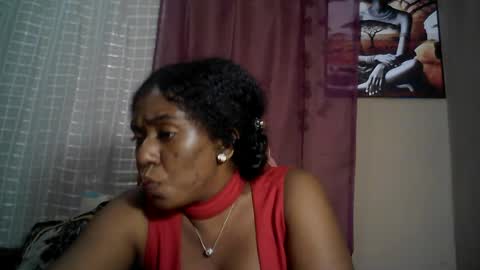 verronique1511 online show from July 19, 9:18 pm