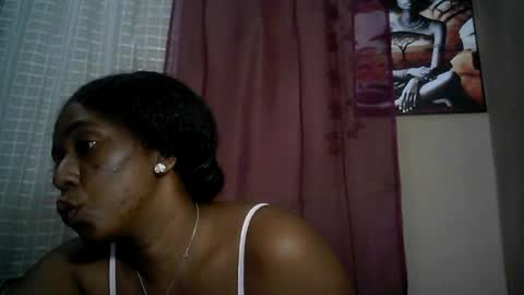 verronique1511 online show from July 20, 3:36 pm