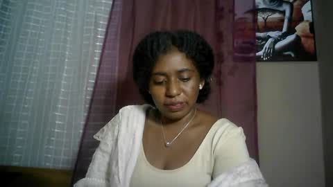 verronique1511 online show from July 21, 9:28 pm