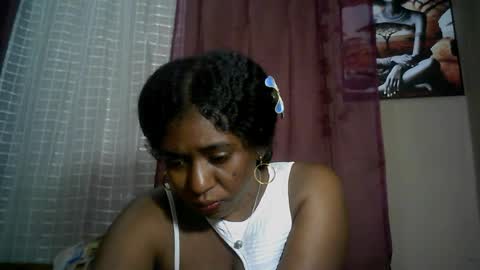 verronique1511 online show from July 23, 11:41 am