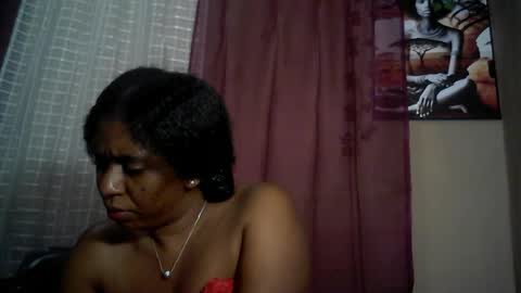 verronique1511 online show from July 24, 6:17 pm