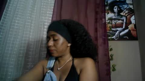 verronique1511 online show from July 25, 6:49 pm