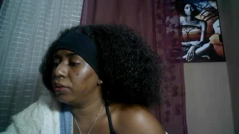 verronique1511 online show from July 26, 6:54 am