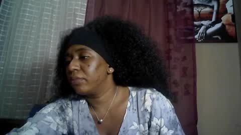verronique1511 online show from July 26, 6:59 pm