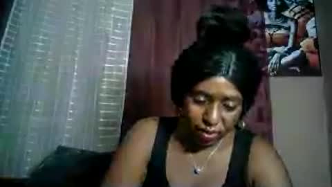 verronique1511 online show from July 28, 11:28 am