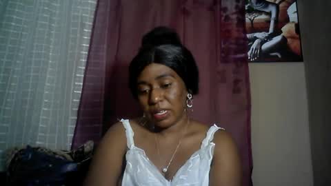 verronique1511 online show from July 31, 10:14 am