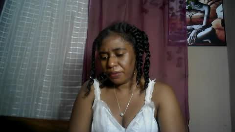 verronique1511 online show from August 1, 4:45 am