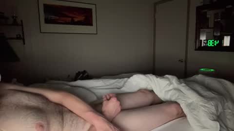 Snapshot of verscock_307 chatting on November 12, 10:37 am verscock online show from November 12, 10:37 am