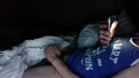 Snapshot of verscock_307 chatting on December 19, 10:00 am verscock online show from December 19, 10:00 am