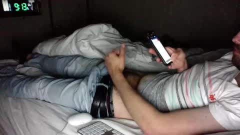 Snapshot of verscock_307 chatting on June 1, 3:14 pm verscock online show from June 1, 3:14 pm