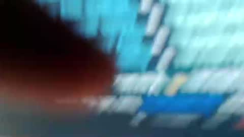 Snapshot of versex_maxwell chatting on June 27, 12:22 pm versex_maxwell online show from June 27, 12:22 pm