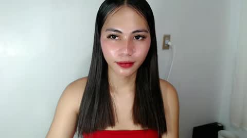 Snapshot of versex_maxwell chatting on July 20, 5:22 am versex_maxwell online show from July 20, 5:22 am