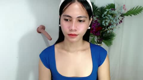 Snapshot of versex_maxwell chatting on July 31, 7:08 am versex_maxwell online show from July 31, 7:08 am