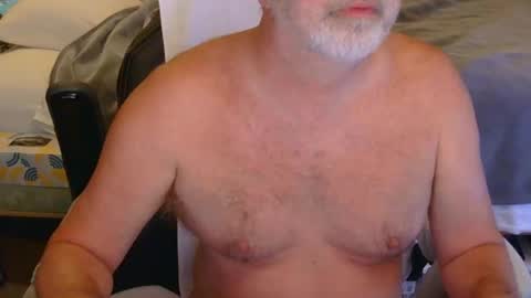 Snapshot of verta469 chatting on September 27, 1:38 pm verta469 online show from September 27, 1:38 pm