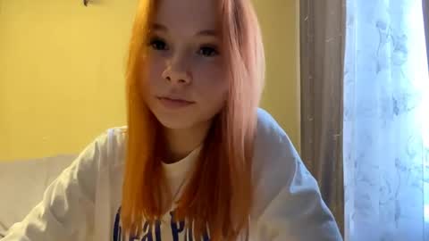 Lina online show from June 9, 11:33 am
