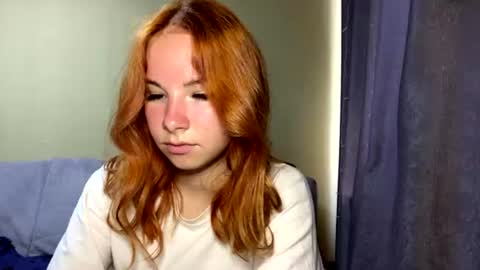 Snapshot of vertiegartrell chatting on June 29, 4:19 am Lina online show from June 29, 4:19 am