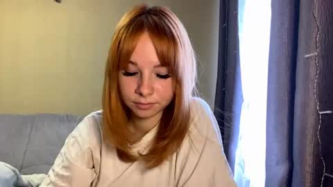Snapshot of vertiegartrell chatting on July 11, 1:41 am Lina online show from July 11, 1:41 am