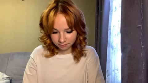 Snapshot of vertiegartrell chatting on July 14, 1:41 am Lina online show from July 14, 1:41 am