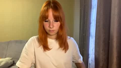Snapshot of vertiegartrell chatting on July 17, 1:56 am Lina online show from July 17, 1:56 am