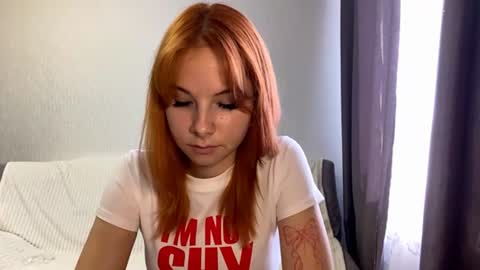 Snapshot of vertiegartrell chatting on July 21, 1:41 am Lina online show from July 21, 1:41 am