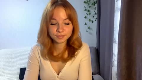 Snapshot of vertiegartrell chatting on July 29, 1:48 am Lina online show from July 29, 1:48 am