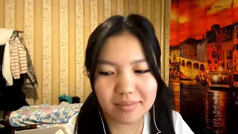 Adele online show from January 15, 8:23 pm