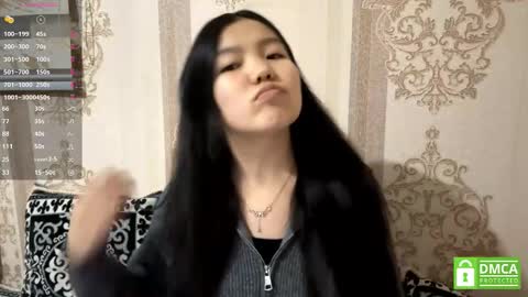 Adele online show from February 6, 5:38 pm