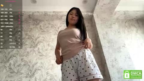 Adele online show from February 16, 9:49 am