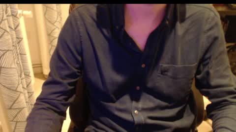 Snapshot of verto159753 chatting on December 2, 4:53 pm verto159753 online show from December 2, 4:53 pm