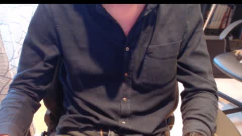 Snapshot of verto159753 chatting on December 3, 3:22 pm verto159753 online show from December 3, 3:22 pm