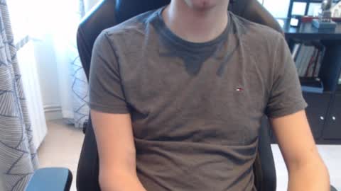 Snapshot of verto159753 chatting on January 16, 10:32 am verto159753 online show from January 16, 10:32 am