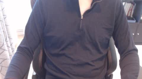 Snapshot of verto159753 chatting on February 3, 11:20 am verto159753 online show from February 3, 11:20 am