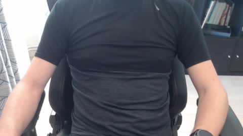 Snapshot of verto159753 chatting on February 4, 3:57 pm verto159753 online show from February 4, 3:57 pm