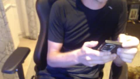 Snapshot of verto159753 chatting on November 4, 5:12 pm verto159753 online show from November 4, 5:12 pm