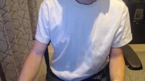 Snapshot of verto159753 chatting on November 18, 4:55 pm verto159753 online show from November 18, 4:55 pm