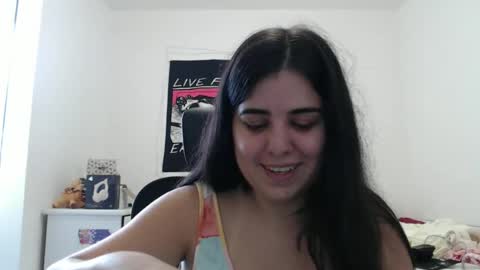 veruca99 online show from November 6, 5:58 pm