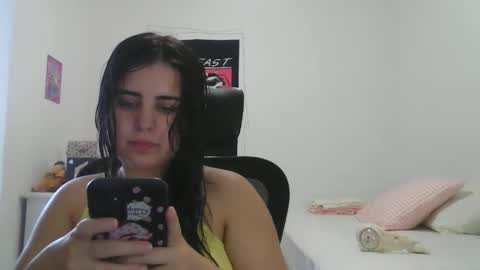 veruca99 online show from November 30, 6:01 pm