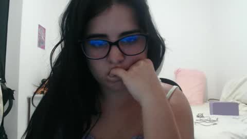 veruca99 online show from December 21, 11:56 pm