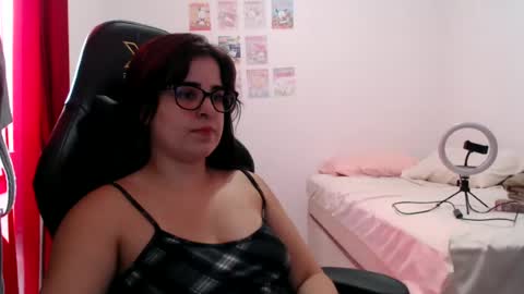 veruca99 online show from July 1, 7:35 pm