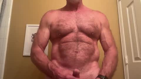 vervalas online show from April 23, 11:51 pm