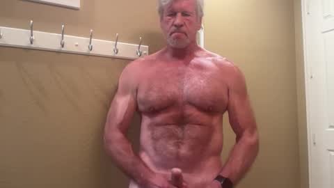 Vervalas online show from May 29, 12:41 am