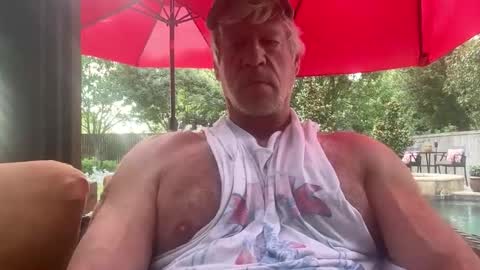 Vervalas online show from May 30, 12:46 pm