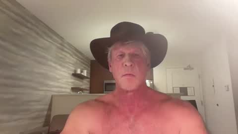 Vervalas online show from June 2, 12:12 am