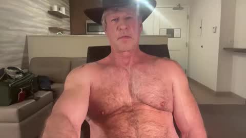 Vervalas online show from June 2, 12:40 pm