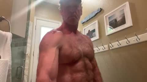 Vervalas online show from June 6, 8:02 pm
