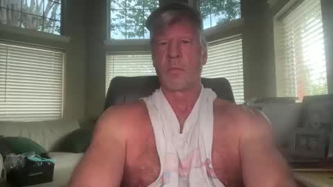 Vervalas online show from June 8, 12:05 pm