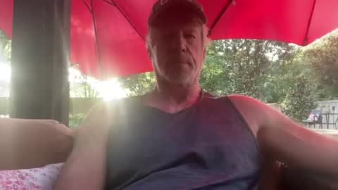 Vervalas online show from June 12, 12:48 pm
