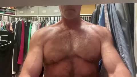 Vervalas online show from June 15, 3:47 pm