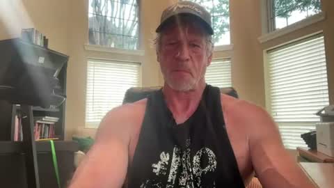 Vervalas online show from June 26, 6:56 pm